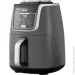  Ninja Air Fryer Max AF160EU