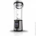  Ninja  BC151EUBK