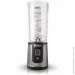  Ninja  BC151EUBK