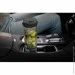  Ninja  BC151EUBK