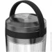  Ninja  BC151EUBK