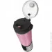  Ninja  BC151EUBK