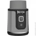  Ninja  BC151EUBK