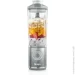  Ninja   Blast MAX BC251EUSL (BC251EUSL)