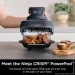 Ninja   Crispi FN101EUGY (FN101EUGY)