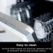  Ninja   Crispi FN101EUGY (FN101EUGY)