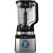  Ninja Detect Power Mixer Pro TB201EU (TB201EU)
