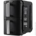  Ninja Double Stack Air Fryer (SL300EU)