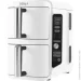  Ninja Double Stack XL (SL400EUWH)