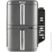  Ninja Double Stack XL with Smart Cook System (SL451EU)