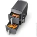  Ninja Double Stack XL with Smart Cook System (SL451EU)