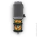  Ninja Double Stack XL with Smart Cook System (SL451EU)