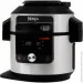 - Ninja OL750EU