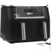  Ninja Foodi MAX   Smart Cook AF451EU
