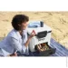  Ninja  FrostVault 28L Hard Coole FB230EUWH (FB230EUWH)
