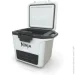  Ninja  FrostVault 28L Hard Cooler - Cloud White FB131EUWH (FB131EUWH)