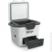  Ninja  FrostVault 28L Hard Cooler - Cloud White FB131EUWH (FB131EUWH)