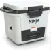  Ninja  FrostVault 28L Hard Cooler - Cloud White FB131EUWH (FB131EUWH)
