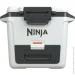  Ninja  FrostVault 28L Hard Cooler - Cloud White FB131EUWH (FB131EUWH)