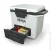  Ninja  FrostVault 28L Hard Cooler - Cloud White FB131EUWH (FB131EUWH)