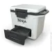  Ninja  FrostVault 28L Hard Cooler - Cloud White FB131EUWH (FB131EUWH)