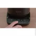  Ninja KT200EU Black