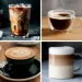   Ninja Luxe Caf Essential Coffee Maker ES501EU