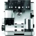   Ninja Luxe Caf Essential Coffee Maker ES501EU