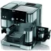   Ninja Luxe Caf Essential Coffee Maker ES501EU