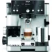   Ninja Luxe Caf Essential Coffee Maker ES501EU