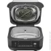 NINJA Foodi EG351EU