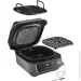 NINJA Foodi EG351EU