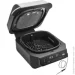 NINJA Foodi EG351EU