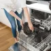 NINJA Foodi EG351EU