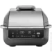 NINJA Foodi EG351EU