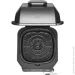 NINJA Foodi EG351EU