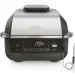 NINJA Foodi EG351EU