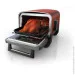 Ninja OO101EU Woodfire