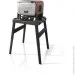 Ninja OO101EU Woodfire