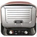 Ninja OO101EU Woodfire