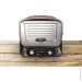 Ninja OO101EU Woodfire