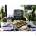 Ninja OO101EU Woodfire