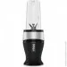  Ninja QB3001EUS