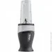  Ninja QB3001EUS