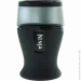  Ninja QB3001EUS