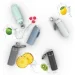 Ninja  Thirsti 700 ml White DW2401EUUKWH (DW2401EUUKWH)