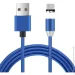 Ninja   USB 2.0/Micro, 1m, 2,  ,  , , , Blue, Blister-Box