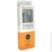 Ninja   USB 2.0/Micro, 1m, 2,  ,  , , , Blue, Blister-Box