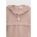 Ninos Alegres    2163 68   (2000990482037)