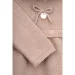 Ninos Alegres    2163 74   (2000990482044)